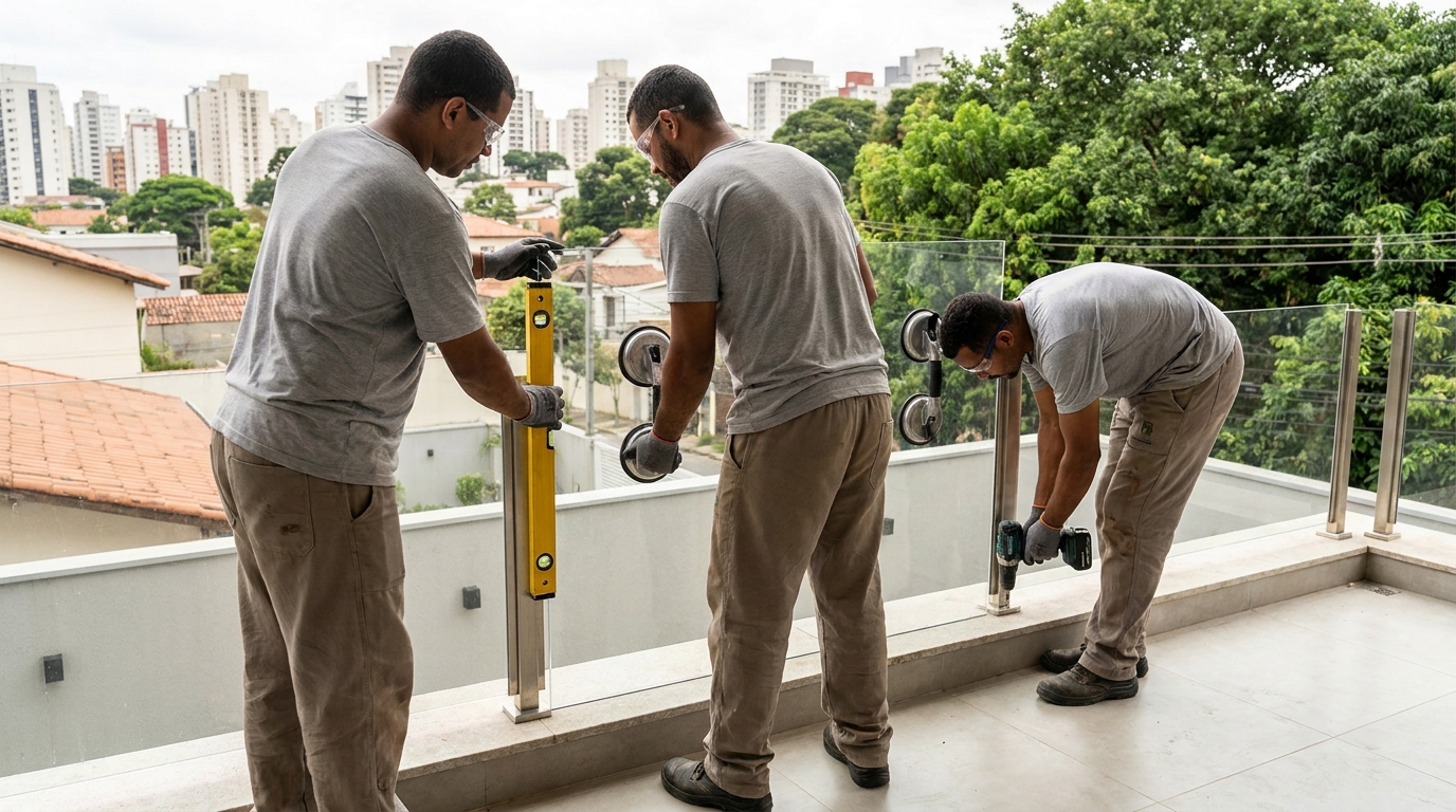 Sistemas com Alta Resistência no Calungá, Boa Vista‑RR